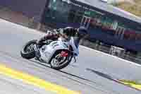 May-2024;motorbikes;no-limits;peter-wileman-photography;portimao;portugal;trackday-digital-images